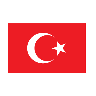 Huseyin32tr's emblem
