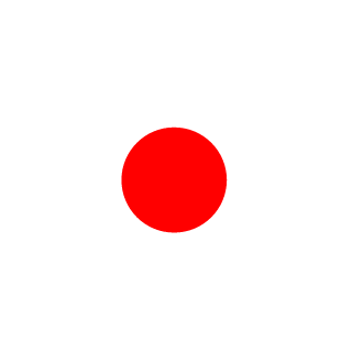 HowaType64's emblem