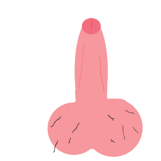 Tydras's emblem