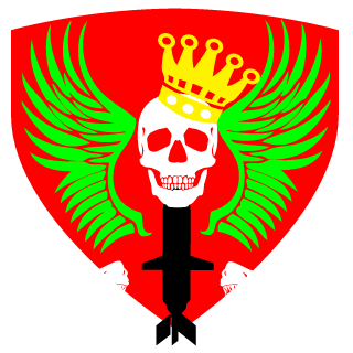 FatalityKiller01's emblem