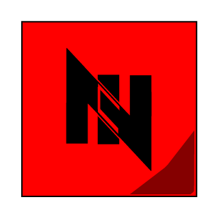 -Ubiytsa-IcN's emblem