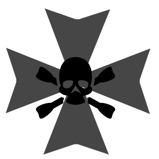 beojam's emblem