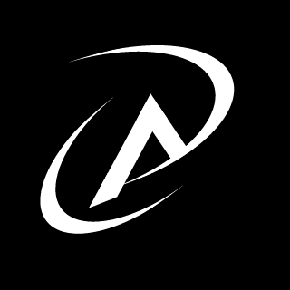 xAvonc's emblem