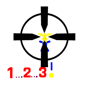 CPTMurdock123's emblem