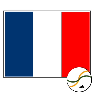 jerem91390's emblem