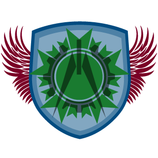 Nateratoration's emblem