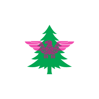 hoops156's emblem