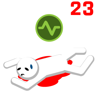 jose2303's emblem