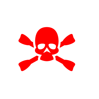 mkido's emblem