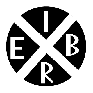 zzTiTch's emblem