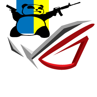 Joxsue's emblem