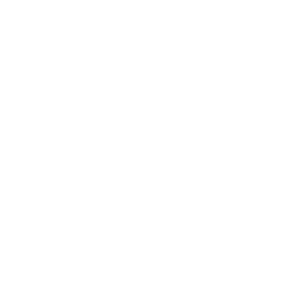 dmitryyoung's emblem