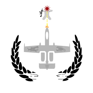 Diego_swk's emblem