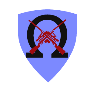 BKS Nutella's emblem