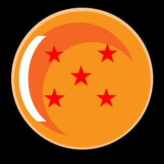 JU3G0's emblem
