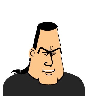 mas0nst0rm's emblem