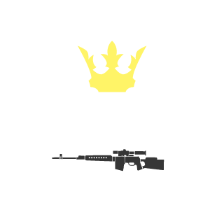 FEAR2LT's emblem