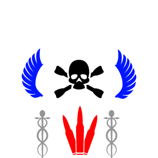 1983Stealth's emblem