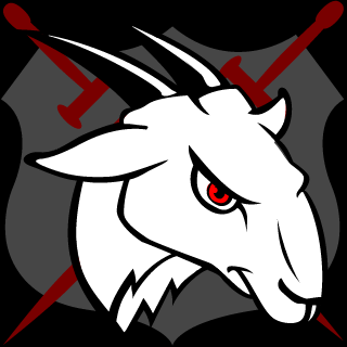 Artisanal's emblem