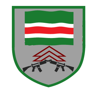 95_BENO's emblem