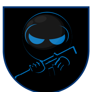TeamSpeak-Brothers's emblem