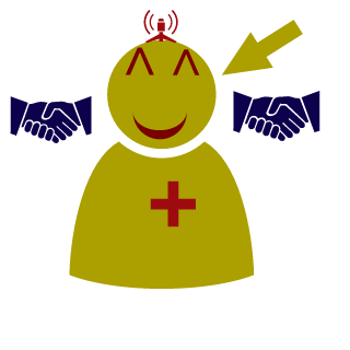 RugarMi's emblem