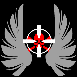 Sacizions's emblem
