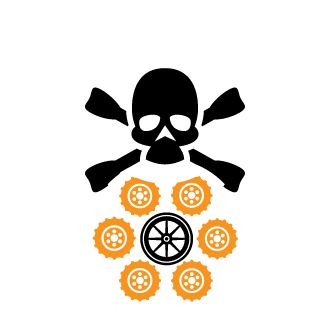 S_Parra26's emblem