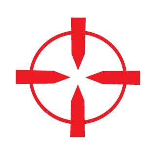 humbertojunior2's emblem