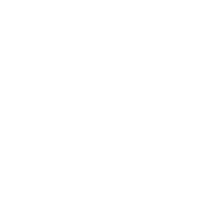 8adfba6661c670d0's emblem