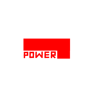 kowaloooo's emblem