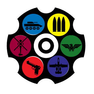 csq26's emblem