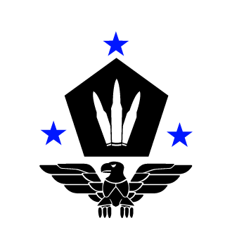 li4msX's emblem