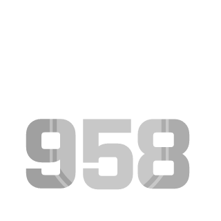 knurly918's emblem
