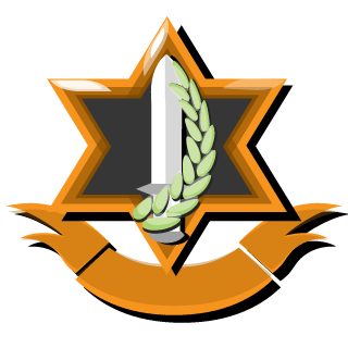 XGhostShadowX93's emblem