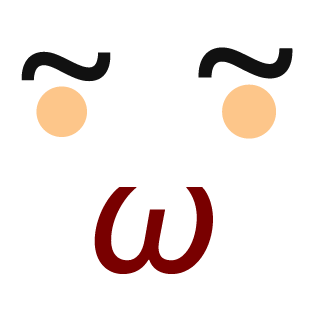 Y3Dood's emblem