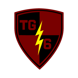 RockfordTG's emblem