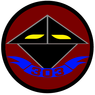 GReaperJ's emblem