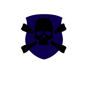 MrDankSwifty's emblem
