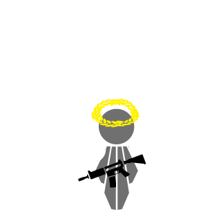 J0SC4M0's emblem