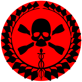 zrbken's emblem