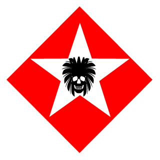 basic_brummbar's emblem