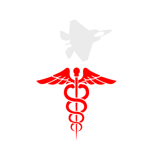 1BlodReina1's emblem