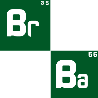 bubs0's emblem