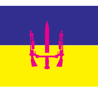 Ditar720's emblem
