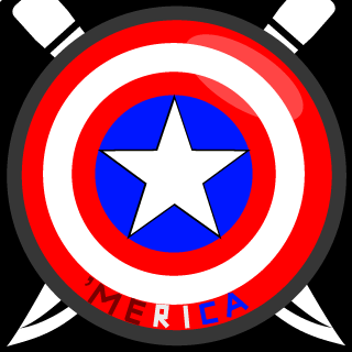 VruumVroom's emblem