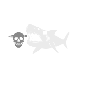 hodorsapeka's emblem