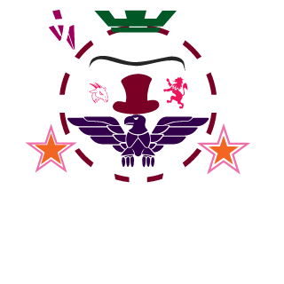 makros2283's emblem