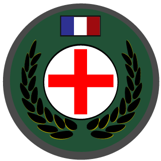 BL0ck2R's emblem