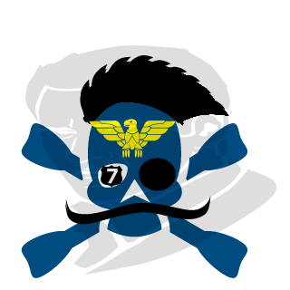 Rasengann1337's emblem